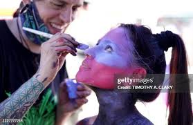 216 Andy Golub Stock Photos, High-Res Pictures, and Images