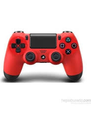 Ps4 Ikinci El Fiyatlari Ve Modelleri Hepsiburada