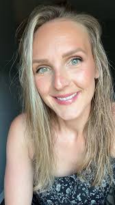 Makeup Tutorial using Pressed Pigments and Favorite Products