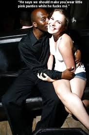 Look out for munches, where you can connect with. What Is A Cuckold Australian Hotwife Dating