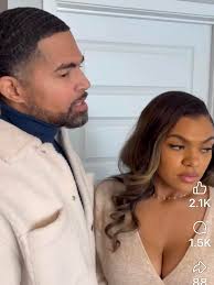 Dealing with Infidelity in Relationships