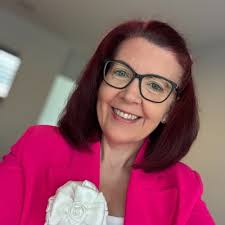 leadership #management #teamwork #growth #inspiration