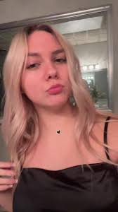 Taylor Deschambeault