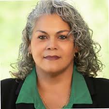 thescottfirm #atlantalawyer #realestatelaw #businesslaw  #codeenforcementdefense #georgiaattorney #womeninlaw