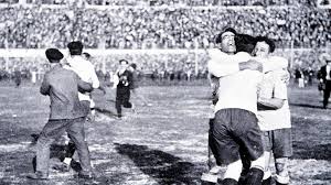 Per les imatges fetes el 1930 veieu category:1930. 1930 World Cup Final Uruguay 4 2 Argentina Fifa Com