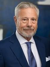 Top Rated Ramsey, NJ Workers Compensation Lawyers