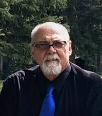 Obituary of Marvin Harold Sawatzky