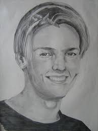 He is best known as a member of the vocal group the backstreet boys. Free Download Carter Nick Wallpaper Nick Carter Ilustraciones 720x960 For Your Desktop Mobile Tablet Explore 49 Nick Carter Wallpaper Nick Carter Wallpaper Nick Wallpapers Sarah Carter Wallpapers