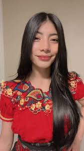 Indígenas Guapas en Guatemala 🇬🇹