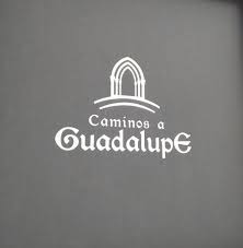 Biografía fernando ii de aragón. Madrigalejo En El Camino De Guadalupe Asociacion Cultural Fernando El Catolico