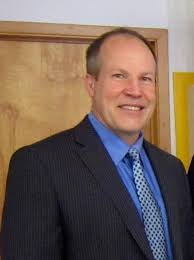 Report to the Community