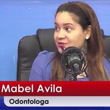 Consultorio Dental Dra Mabel Avila