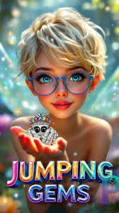 Let's welcome our new members! Steph Grim, Cara Rae Meau, Evan Dornbusch,  Kayleigh De Vleeschauwer, Emily Perdue, Clayton Seeber, Erica Elliott,  Libby Legett, Sophiee Lara, Stephanie Leet, Hanna Beckner, Jason Haywood,  Nick