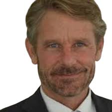 Nampa Top 10 Accident And Injury Attorneys