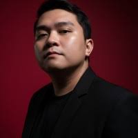 20+ (na) “Nicole Camacho” profile