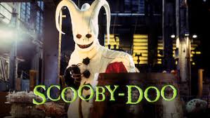 The movie isn't without its flaws though but i don't know if i would necessarily consider them flaws. Is Scooby Doo 2002 On Netflix Germany