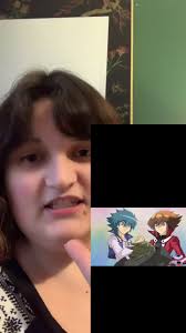 #stitch with @madamebananas #spiritshipping #jadenxjesse #johanjudai  #yugiohgx #animetiktok #fyp #foryou #foryoupage #myotp