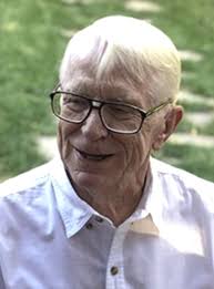 Gary Storey Obituary