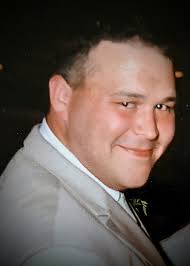 Obituary for BRIAN E. LANGEN JR