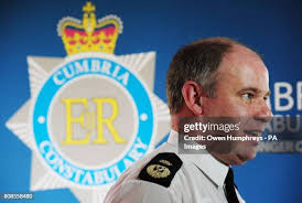 248 Craig Mackey Stock Photos, High-Res Pictures, and Images