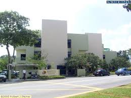 How do i make payment for the order? Hougang Polyclinic Nhg Image Singapore