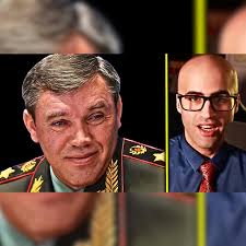 CÁRTEL de COCHES 🚗 con Francisco José Bueso Medio y Javier Cristian Alejo  Martínez