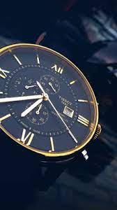 افضل صور خلفيات الهواتف الذكية 2020 hd فاني ويب top pic hd phone wallpapers pics