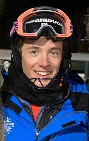 Athlete News, February 19th, 2021