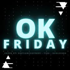 Hypno'S Lullaby [V1.1.0] [Friday Night Funkin'] [Mods]