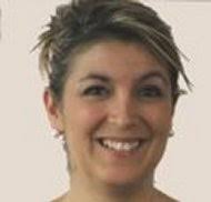 Actualiés aux Batelières d'Herblay