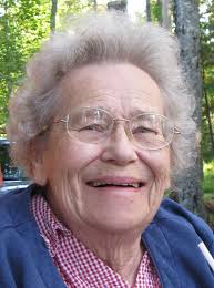 Helmi Hammer Obituary