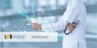 Plus a detailed analysis of the lodging specialist's financials and forecast. Roundup Italy S Digital Therapeutics Opportunities Egyptian E Health Company Secures Grant For Breast Cancer Detection And More Briefs Mobihealthnews