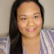 Nicole Garbanzos, Author at Goalcast