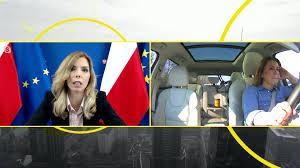 Wydaje się jednak, że jak to w przypadku pis, po prostu zostało to ładnie ubrane w słowa, a prawdziwy powód jest inny. Zmiany W Mediach Polska Press Anna Kornecka Komentuje W Onet Rano Wiadomosci
