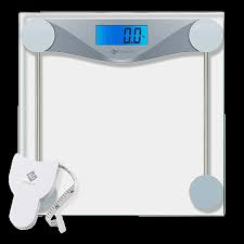 We did not find results for: The Best Bathroom Scales Of 2021 Reviews By Your Best Digs