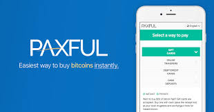 If you want to buy btc instantly on our website, you will need a bitcoin address. Pokupajte Bitkoiny Na Platforme Paxful Bezopasno Bystro I Legkohttps Paxful Com Ru R W9ekk9lojdx Buy Bitcoin What Is Bitcoin Mining Bitcoin