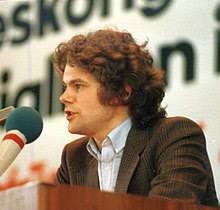 Check spelling or type a new query. Olaf Scholz Wikipedia