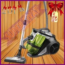 Rowenta Ro8222 Silence Force Toz Torbasiz Elektrikli Supurge Urunu Ozellikleri Ve En Uygun Fiyatlari N11 Com Da Rowenta Ro8222 Silence Force Toz Torba Elektrik