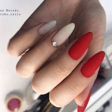 7,254,905 likes · 88,458 talking about this. Pin De Brennd Pdf En Unas En 2020 Unas Almendradas Unas Acrilicas Almendradas Manicura De Unas