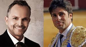 Sean Tio's Instagram, Twitter & Facebook