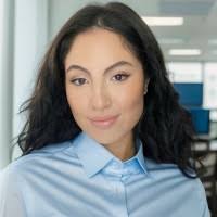 10+ "Tizzani" profiles