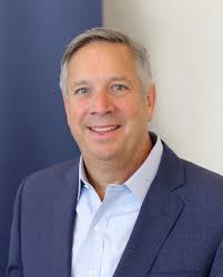 PNM Resources names Don Tarry CFO