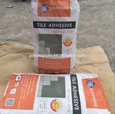 Order free samples or visit one of over 80 tile giant stores across the uk. Cement Based Decorative Ceramic Wall Tile Adhesive Bonding Sandstone Adhesive Buy Waterproof Ceramic Tile Adhesive Porcelain Tile Adhesive Self Adhesive Ceramic Wall Tiles Product On Alibaba Com
