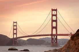 The golden state of california is home to a unique blend of natural landscapes and vibrant metropolitan areas. 5 000 Free California San Francisco Images