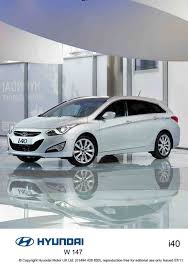 Working at newstars has given me the ability to buy what i want, whenever i want. Advertiser Ie Hyundai Unveils Two New Star Models