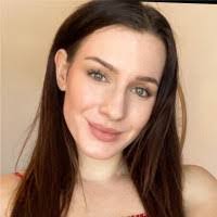 Jake Maresca's Instagram, Twitter & Facebook