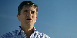 I'm Truly Shocked This Character In The Waterfront Survived The Events Of  Season 1