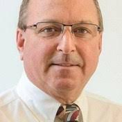 Celestino Family Obituaries