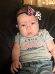 OPEN BOW PO 🎀❤️🎄