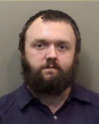 Man charged with failing to register as sex offender in Bloomington